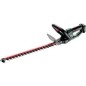 Metabo HS 18 LTX 55 Hæktrimmer Elektrisk 2600spm 55cm Klingelængde